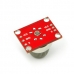 Hydrogen Gas Sensor - MQ-8  Module